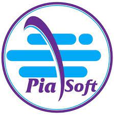 LOGO PIASOFT DEK SARL